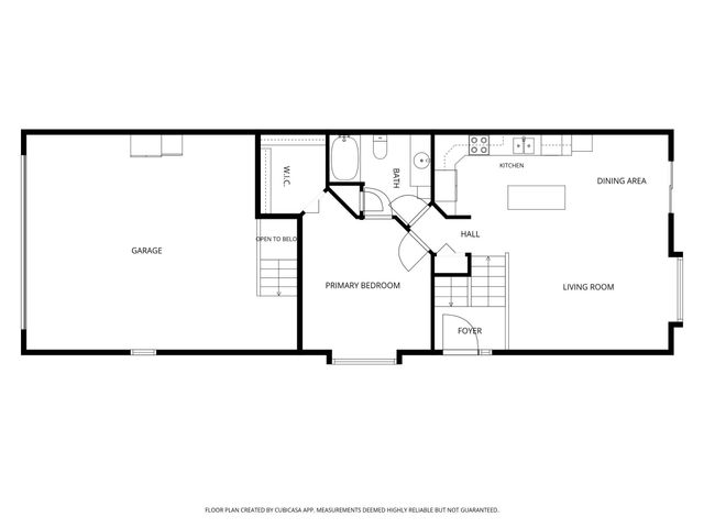 3501 10th Street S, Moorhead, MN 56560