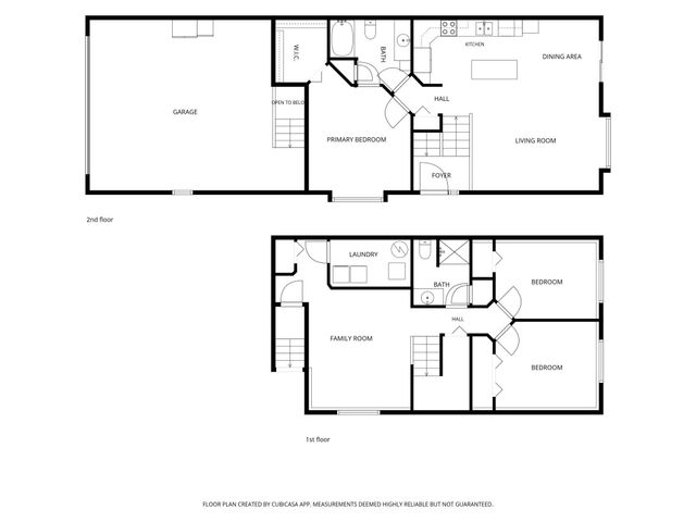 3501 10th Street S, Moorhead, MN 56560