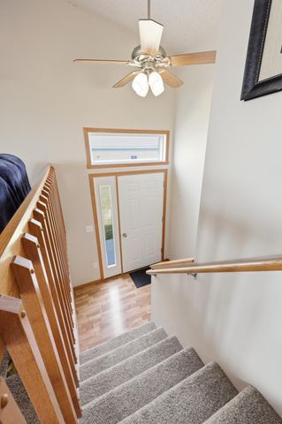 3501 10th Street S, Moorhead, MN 56560