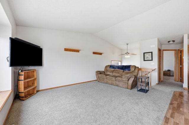 3501 10th Street S, Moorhead, MN 56560