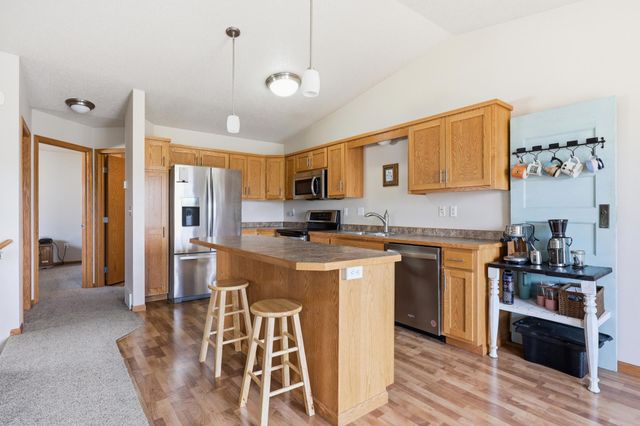 3501 10th Street S, Moorhead, MN 56560