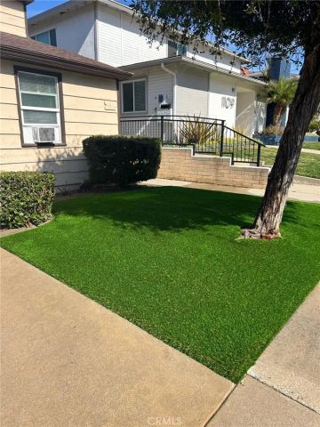 1107 Barbara Street D, Redondo Beach, CA 90277