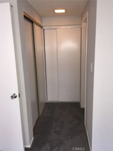 1107 Barbara Street D, Redondo Beach, CA 90277