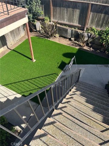 1107 Barbara Street D, Redondo Beach, CA 90277