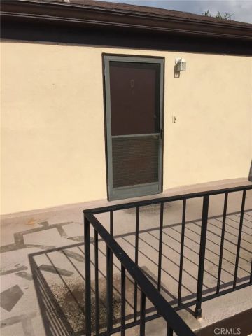 1107 Barbara Street D, Redondo Beach, CA 90277