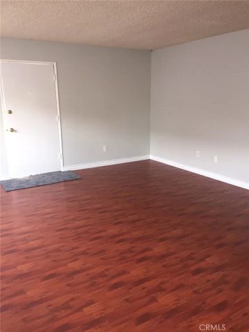 1107 Barbara Street D, Redondo Beach, CA 90277