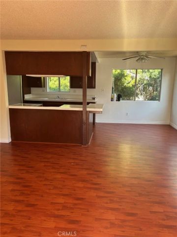 1107 Barbara Street D, Redondo Beach, CA 90277