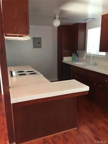 1107 Barbara Street D, Redondo Beach, CA 90277