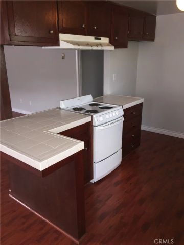 1107 Barbara Street D, Redondo Beach, CA 90277