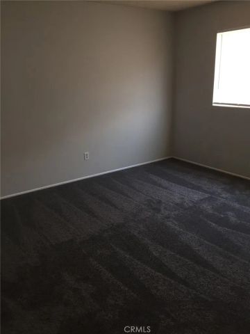 1107 Barbara Street D, Redondo Beach, CA 90277