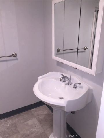 1107 Barbara Street D, Redondo Beach, CA 90277