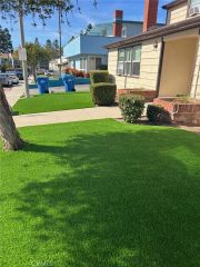 1107 Barbara Street D, Redondo Beach, CA 90277