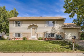 1190 Norfolk Street, Aurora, CO 80011