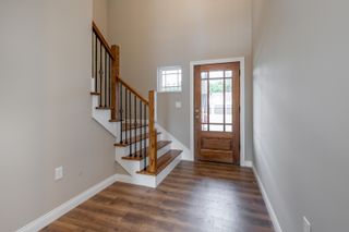 5416 HEATH CT, Columbia, MO 65203