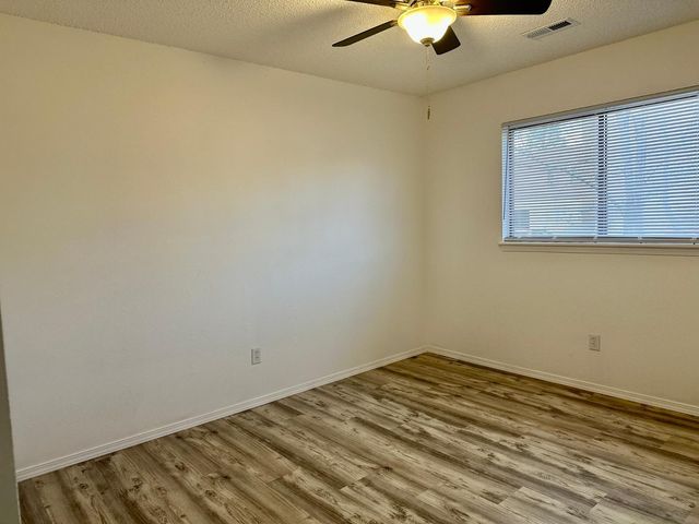 1120 Yuma Street Apt D, Colorado Springs, CO 80909