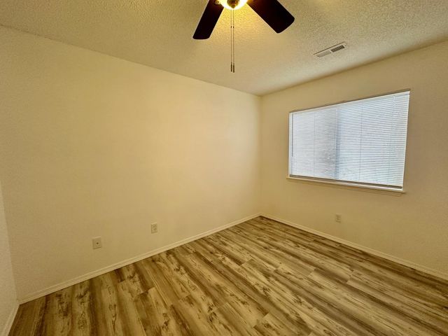 1120 Yuma Street Apt D, Colorado Springs, CO 80909
