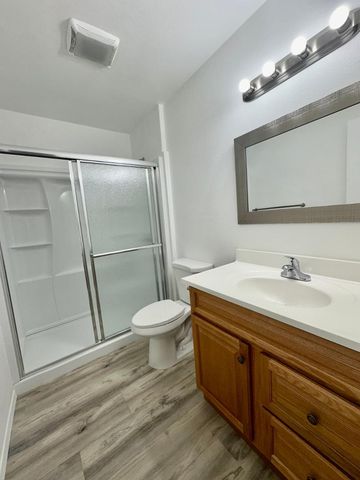 1120 Yuma Street Apt D, Colorado Springs, CO 80909