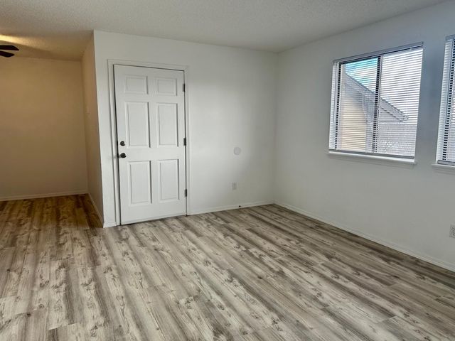 1120 Yuma Street Apt D, Colorado Springs, CO 80909
