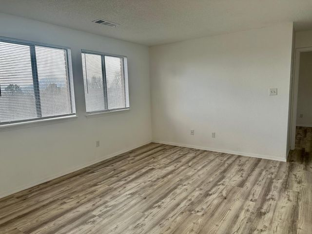 1120 Yuma Street Apt D, Colorado Springs, CO 80909
