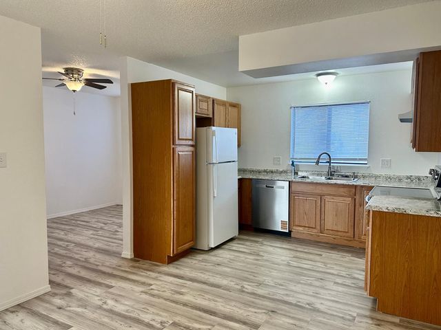 1120 Yuma Street Apt D, Colorado Springs, CO 80909