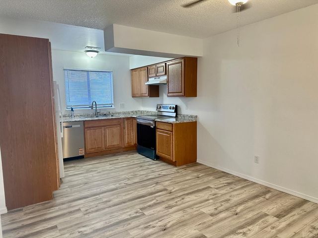 1120 Yuma Street Apt D, Colorado Springs, CO 80909