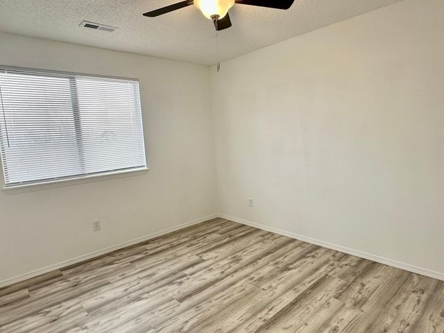 1120 Yuma Street Apt D, Colorado Springs, CO 80909