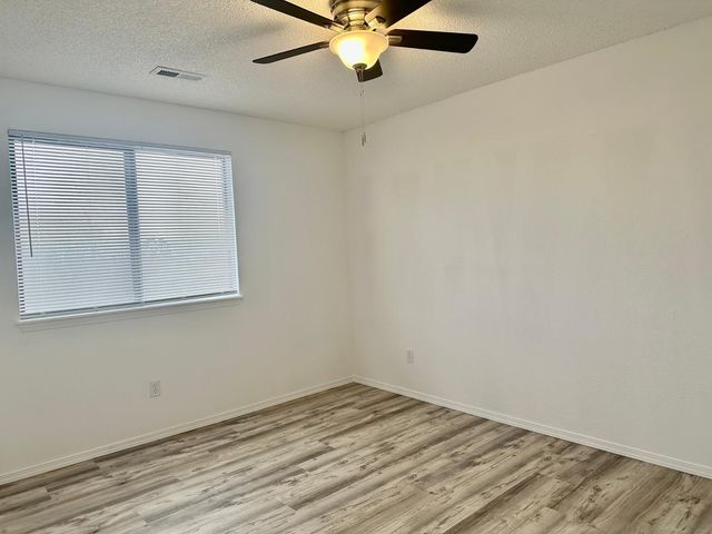 1120 Yuma Street Apt D, Colorado Springs, CO 80909