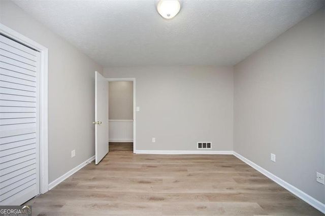 80 SANDY, Stockbridge, GA 30281