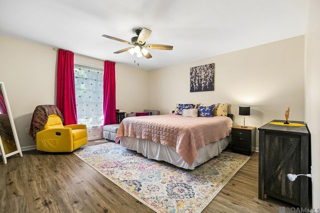 4811 Lynn St, Zachary, LA 70791