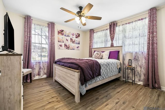 4811 Lynn St, Zachary, LA 70791