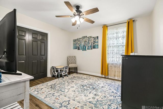 4811 Lynn St, Zachary, LA 70791