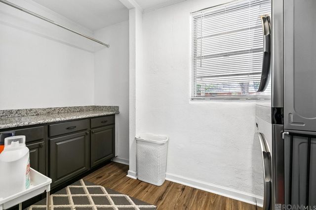 4811 Lynn St, Zachary, LA 70791