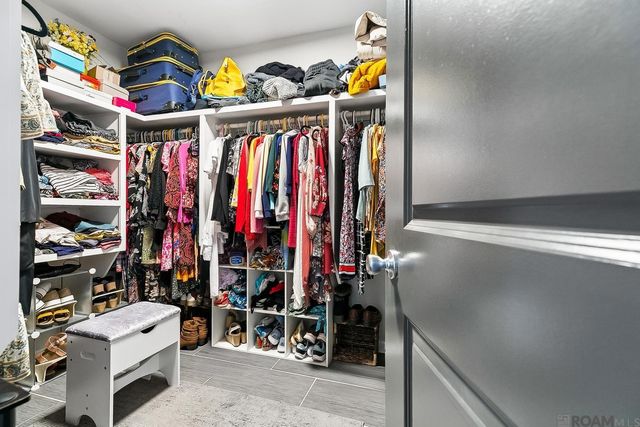 4811 Lynn St, Zachary, LA 70791