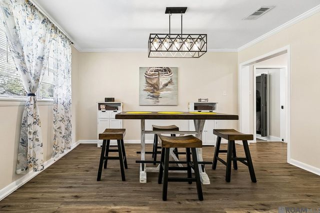 4811 Lynn St, Zachary, LA 70791