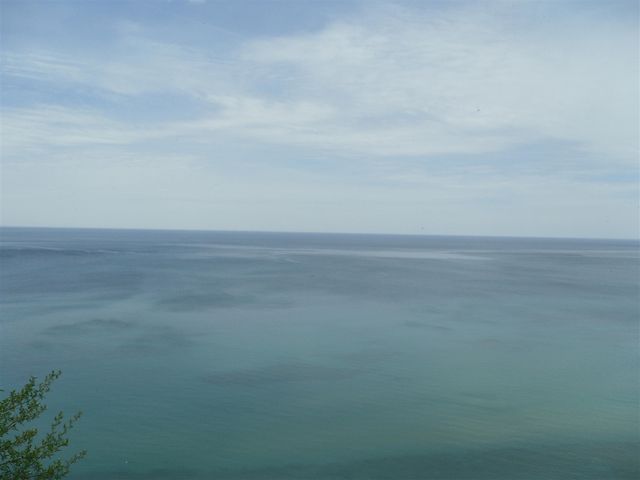 S Lakeshore Drive, Ludington, MI 49431