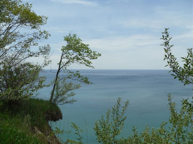 S Lakeshore Drive, Ludington, MI 49431