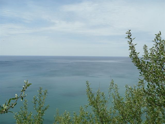 S Lakeshore Drive, Ludington, MI 49431