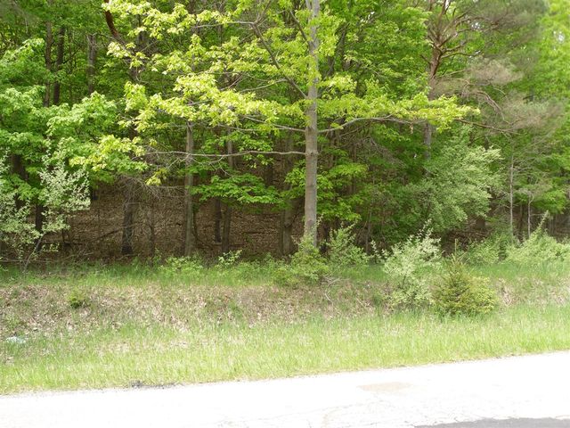 S Lakeshore Drive, Ludington, MI 49431