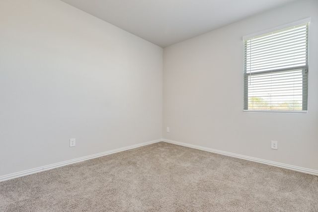 4005 Turpin Drive, Princeton, TX 75071