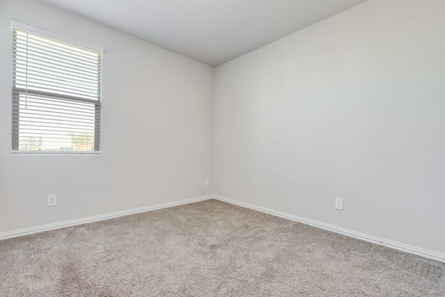 4005 Turpin Drive, Princeton, TX 75071