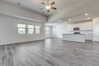 4005 Turpin Drive, Princeton, TX 75071