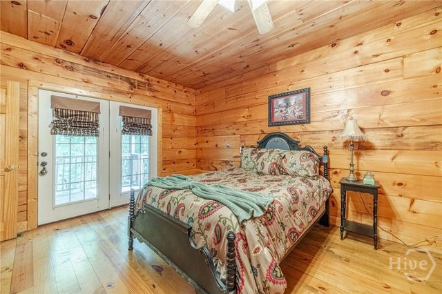 2970 Skylake Road, Sautee Nacoochee, GA 30571