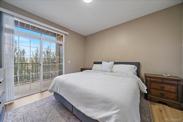 18611 Stroh Road 5-102, Parker, CO 80134