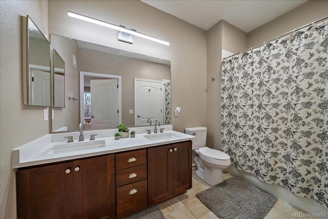 18611 Stroh Road 5-102, Parker, CO 80134