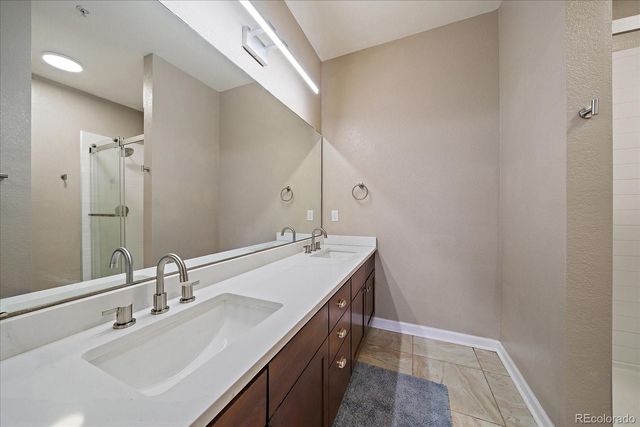 18611 Stroh Road 5-102, Parker, CO 80134