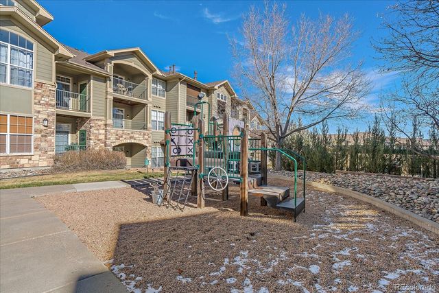 18611 Stroh Road 5-102, Parker, CO 80134