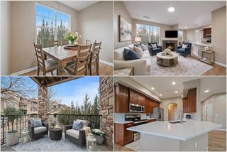 18611 Stroh Road 5-102, Parker, CO 80134