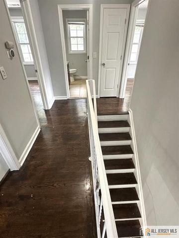 2950 Washington Road, Sayreville, NJ 08859