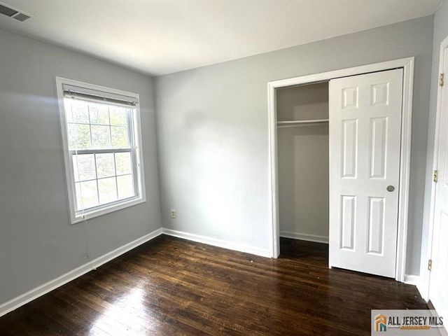 2950 Washington Road, Sayreville, NJ 08859