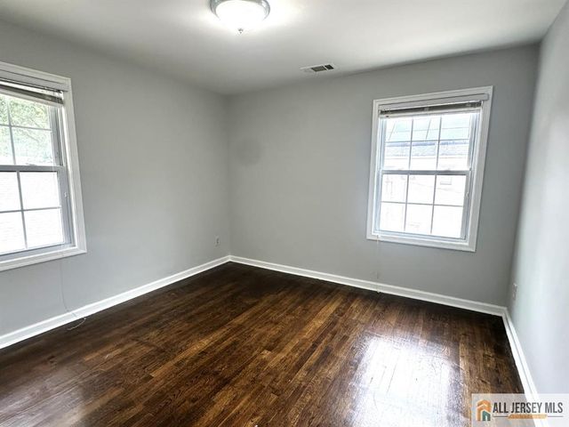 2950 Washington Road, Sayreville, NJ 08859